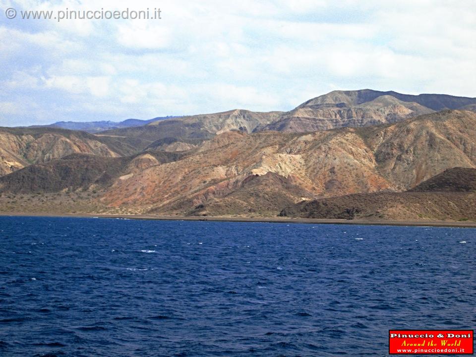 Djibouti - Ritorno nel Golfo di Aden - 09.jpg